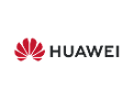 Cupón Huawei