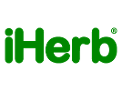 Código descuento iHerb