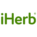 Código descuento iHerb