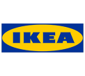 cupon descuento ikea mayo 2019 cupon descuento ikea mayo 2019