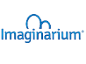Código promocional Imaginarium