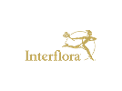 Código promocional Interflora