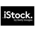 Código promocional iStock