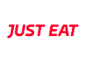 Descuento Just Eat
