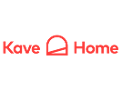 Código descuento Kavehome