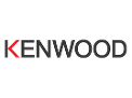 Código descuento Kenwood