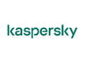 Código promocional Kaspersky