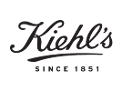 Descuentos Kiehl's