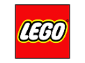 Código promocional LEGO