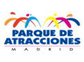 Descuentos Parque de Atracciones