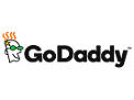 Código promocional Godaddy