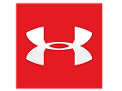 Código promocional Under Armour