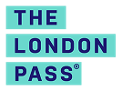 Descuentos London Pass