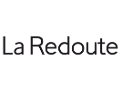Código descuento La Redoute