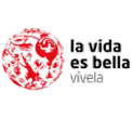 Código promocional La Vida Es Bella