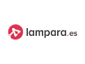 Código descuento Lampara.es