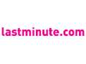 Código descuento Lastminute