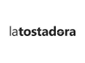 Cupón descuento La Tostadora