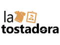 Cupón descuento La Tostadora