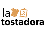 addalttext