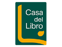 Código promocional Casa del Libro