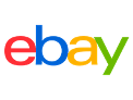 Cupón eBay
