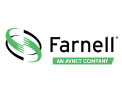 Código descuento Farnell