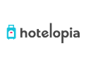Código descuento Hotelopia
