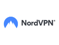 Cupón NordVPN