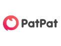 Código descuento PatPat