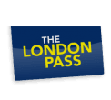 Descuentos London Pass