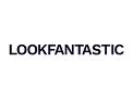 Código descuento LookFantastic