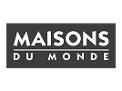 Descuento Maisons du Monde