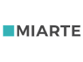 Código descuento Mi Arte