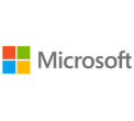 Código promocional Microsoft