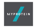 Código descuento MyProtein