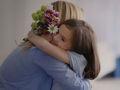 dia de la madre imagen
