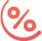 tiendanimal logo