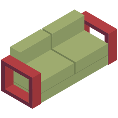 addalttext