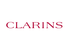 clarins logo
