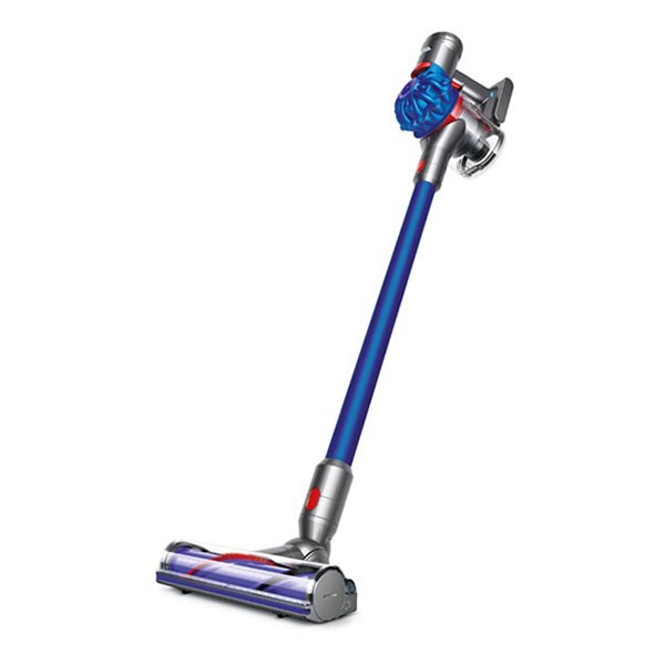 dyson-image