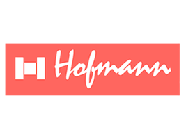 hofmann_logo