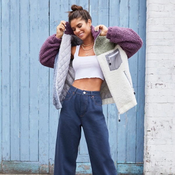 Asos image
