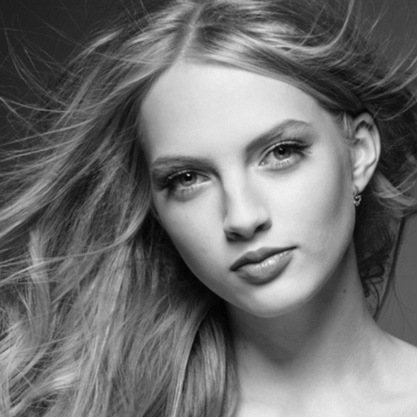 Perfumes image
