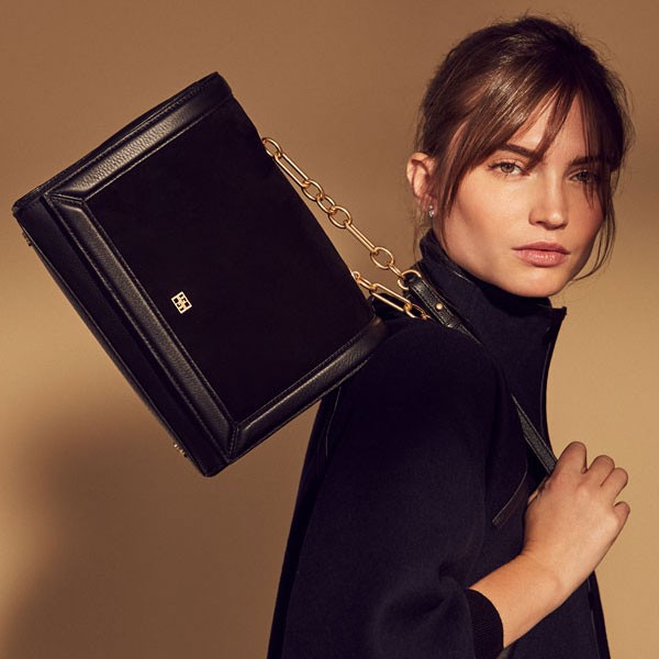 El Corte Ingles image