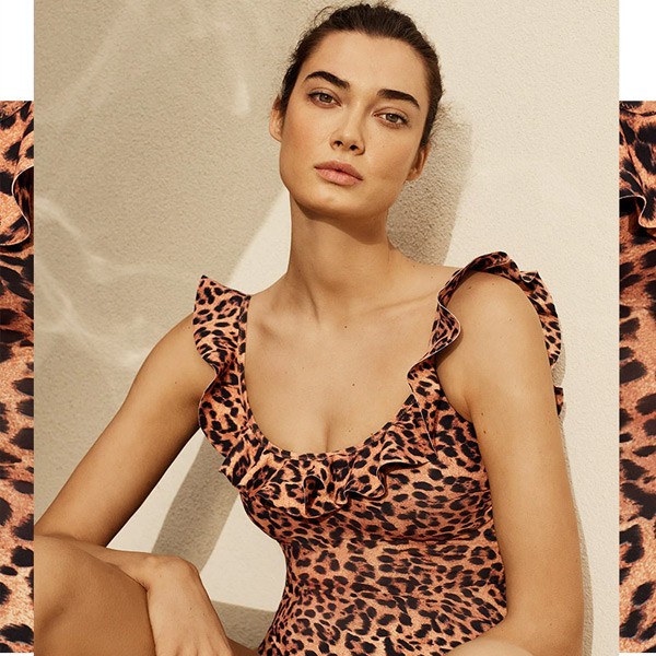 El Corte Ingles image