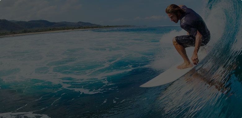Vans Surf Descuento Vans Surf Descuento