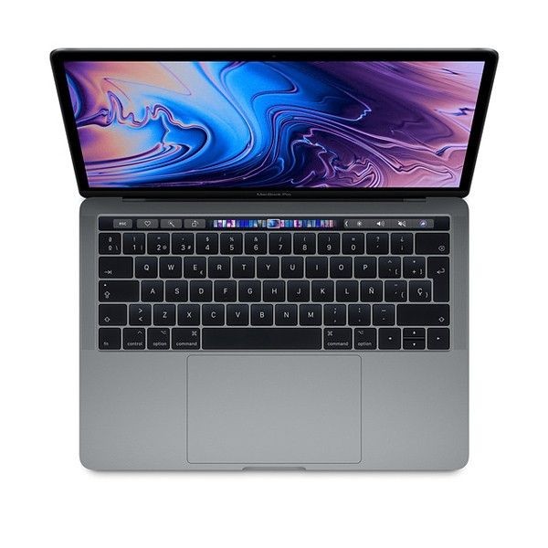 Apple-image