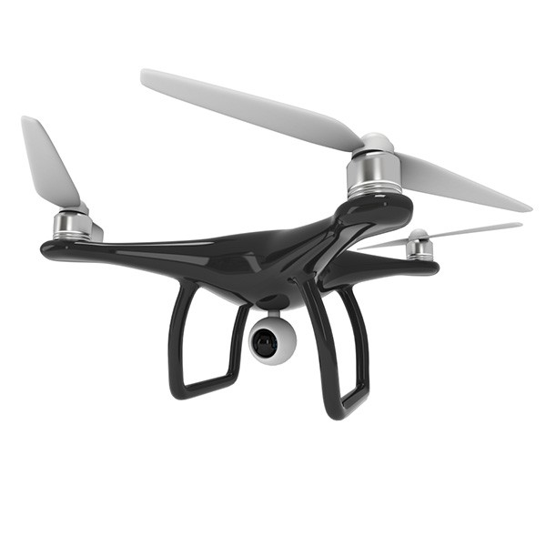 image-aliexpress