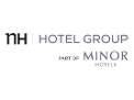 Código promocional NH